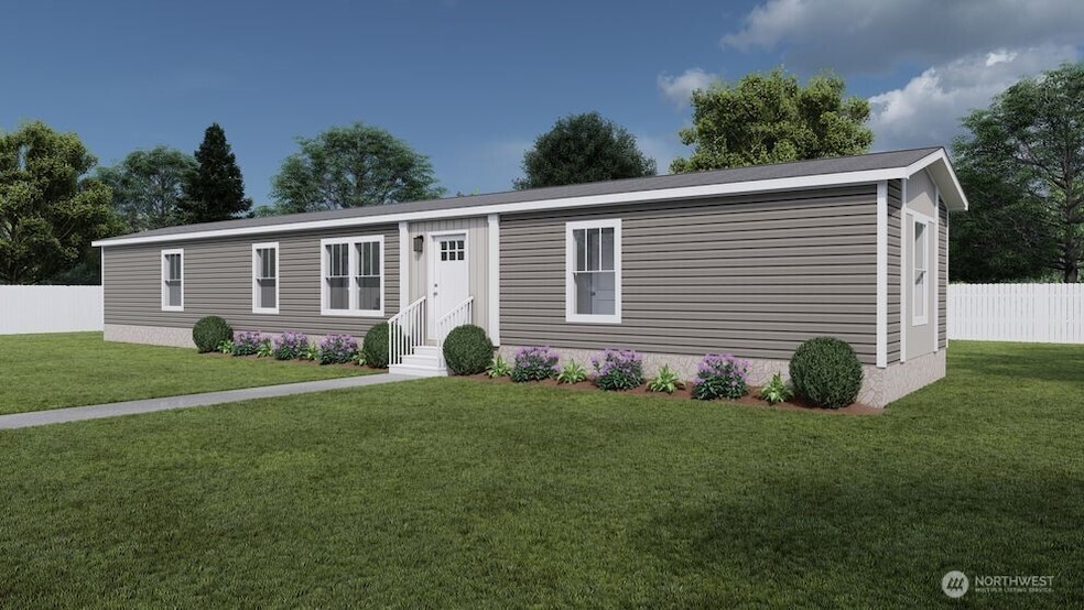 793 N Carter St, Colville, WA 99114 - photo 1