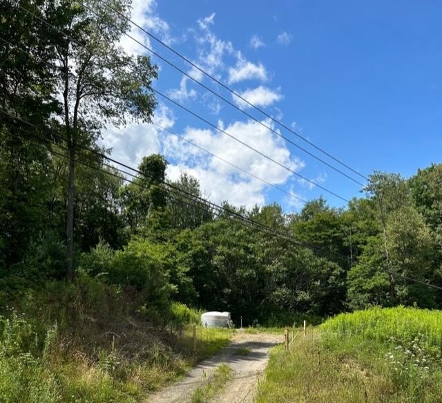 0 N Saint Marys St, Saint Marys, PA 15857 - photo 1