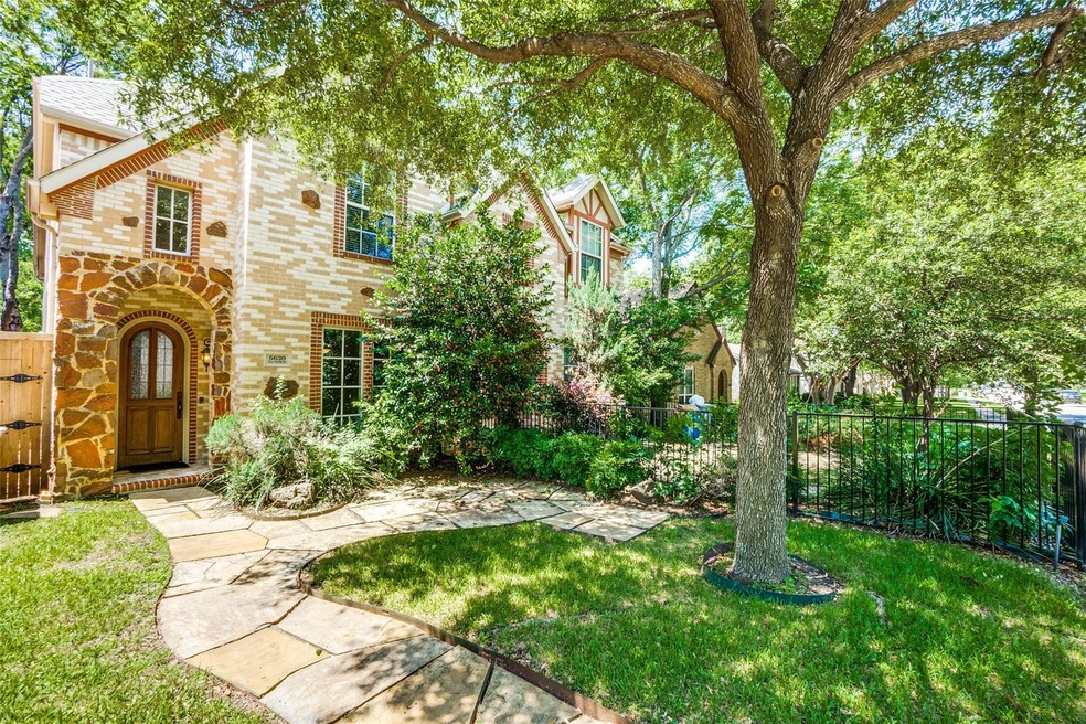 5630 Ellsworth Ave, Dallas, TX 75206 - photo 1