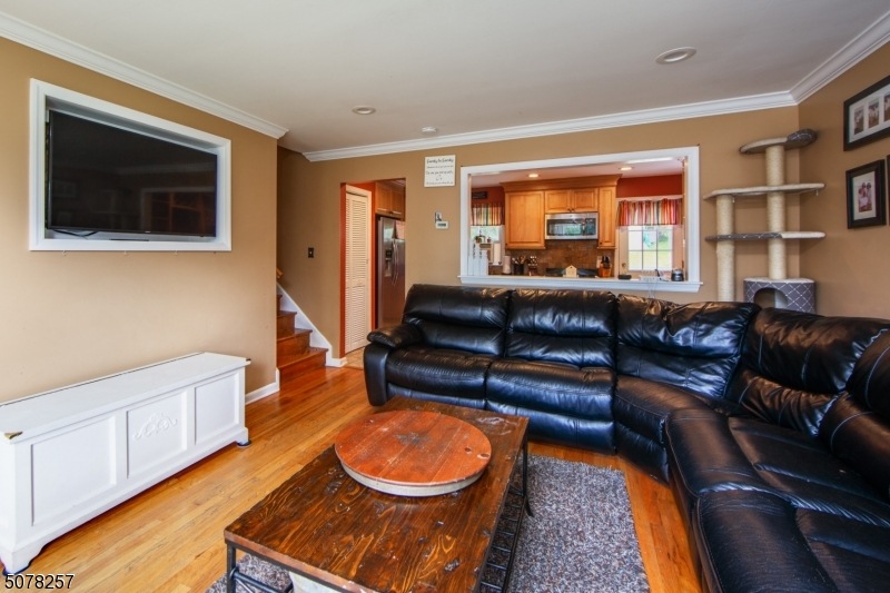 70 Beavers St, High Bridge, NJ 08829 - photo 1