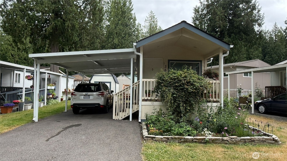 Sold $65,000 • Co-Listing Agent