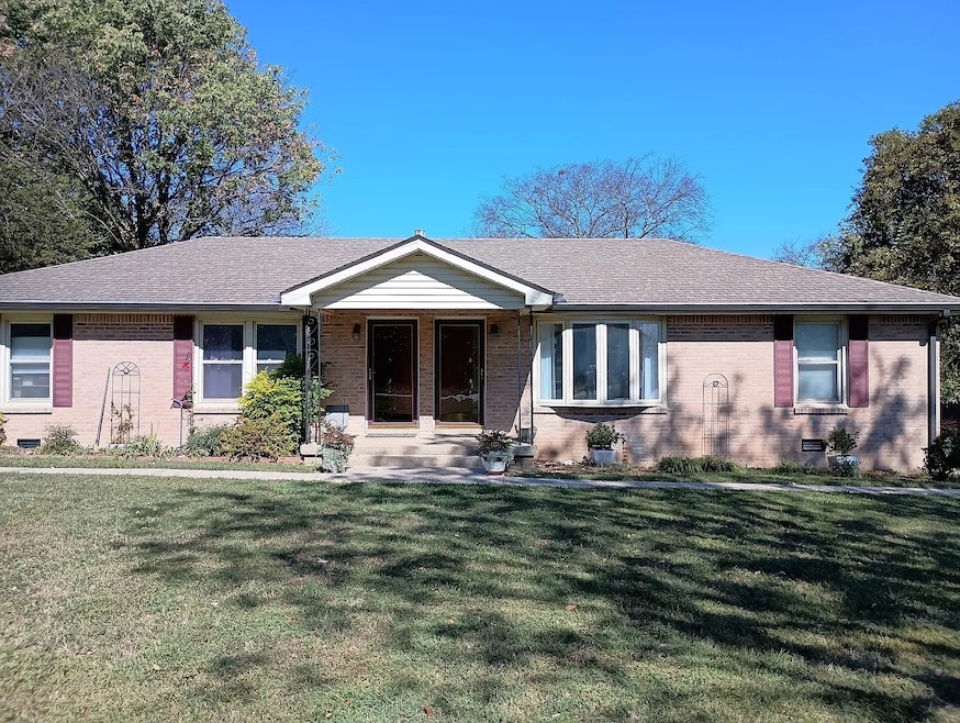 For Rent $1,500/month