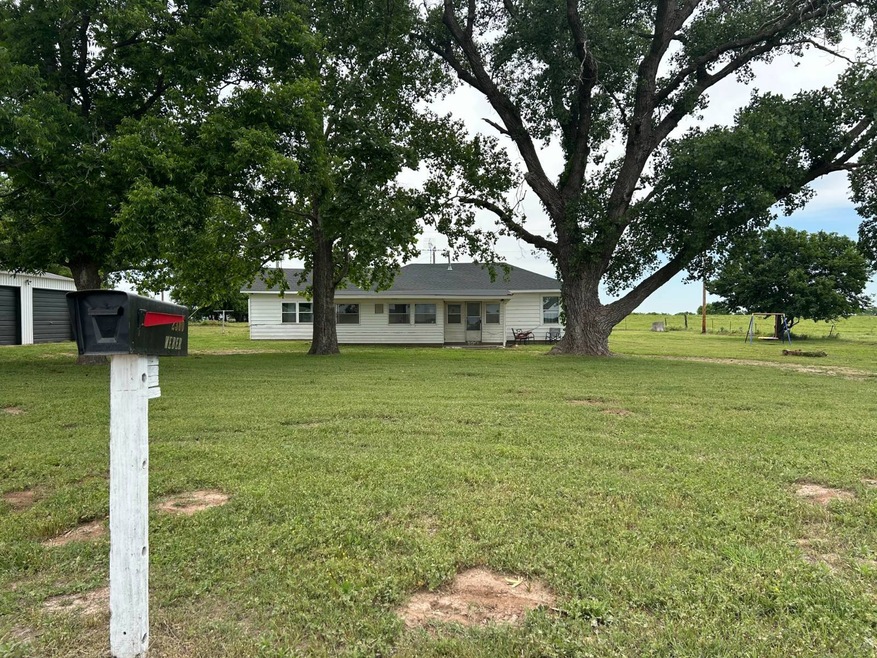 Pending $210,000