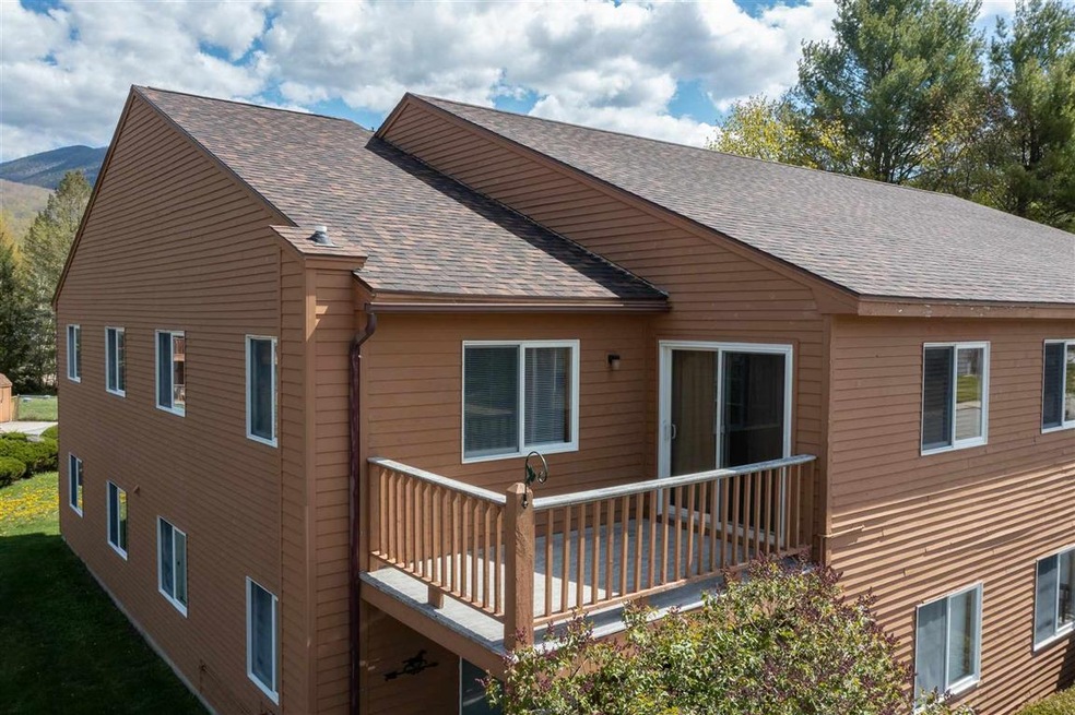 44 Church St unit 5, Lincoln, NH 03251 - photo 1