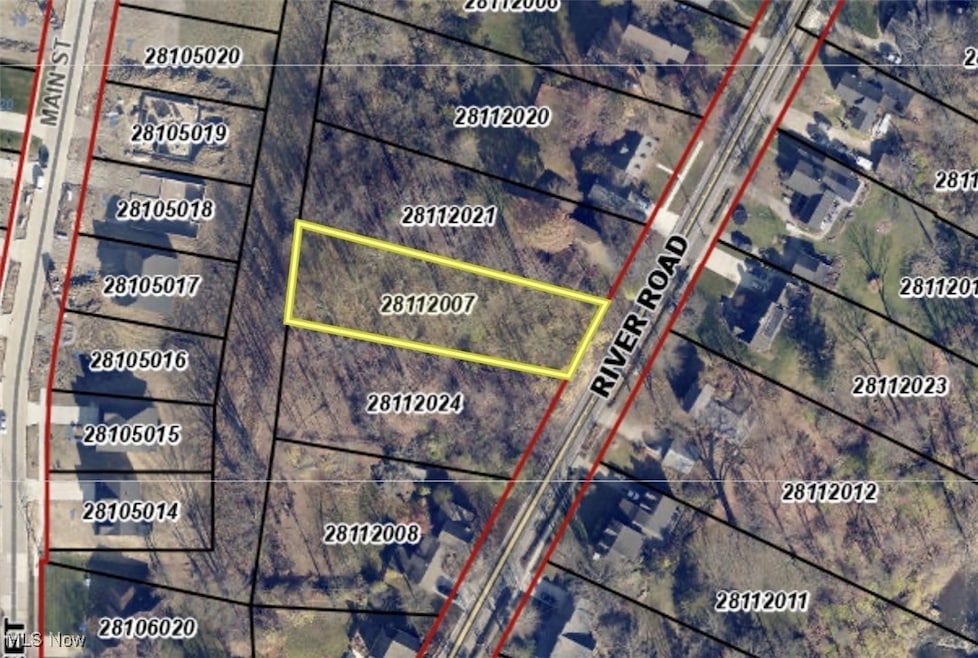 281-12-007 River Rd, Olmsted Falls, OH 44138 - photo 1