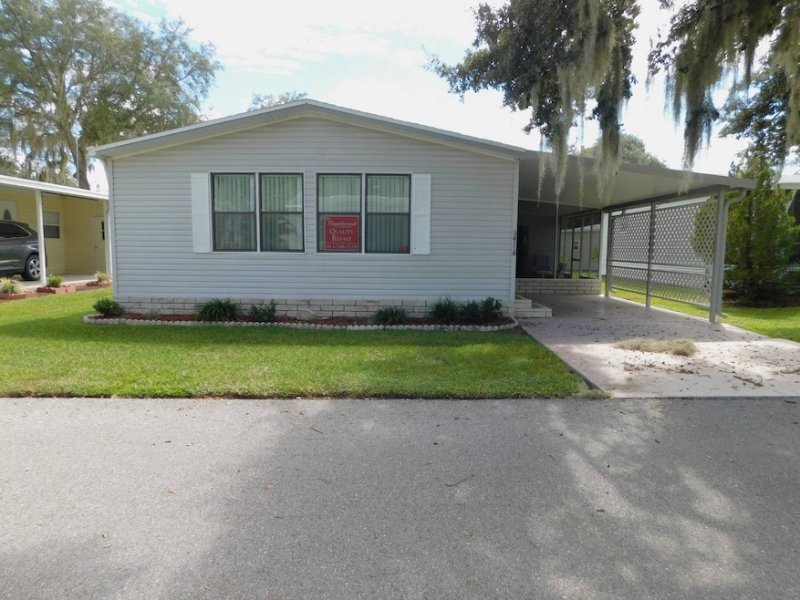 For Sale $49,900