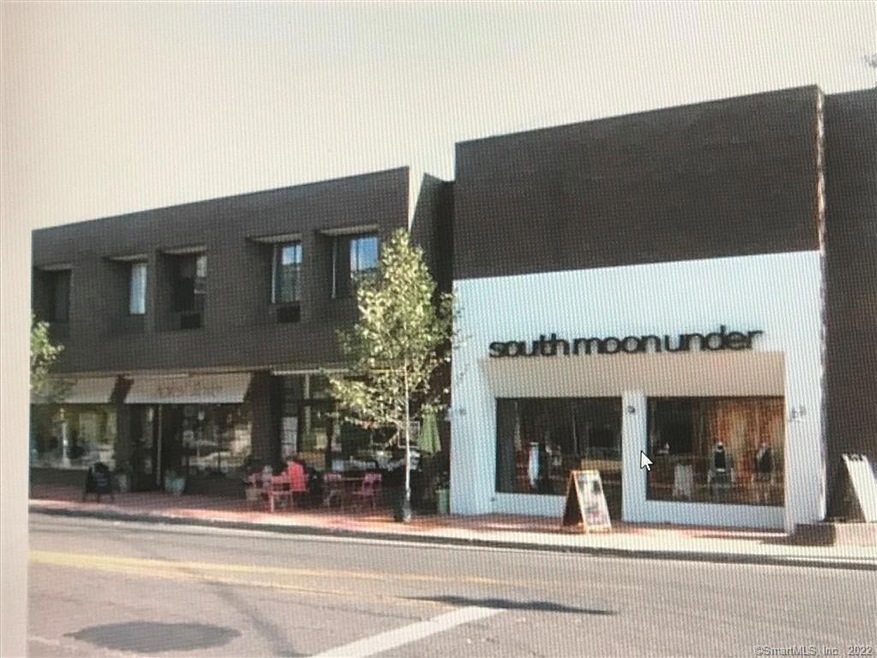 14 Post Rd E unit D, Westport, CT 06880 - photo 1