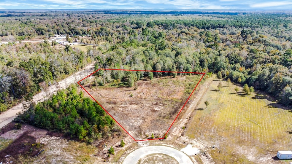 71 Road 5260, Cleveland, TX 77327 - photo 1