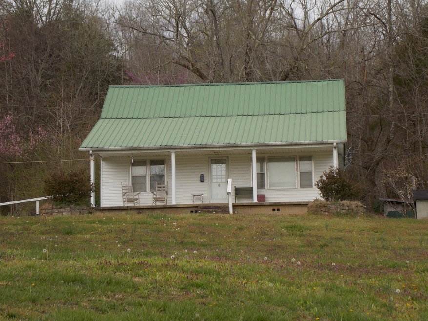 11 Kelly Landing Rd, Linden, TN 37096 - photo 1