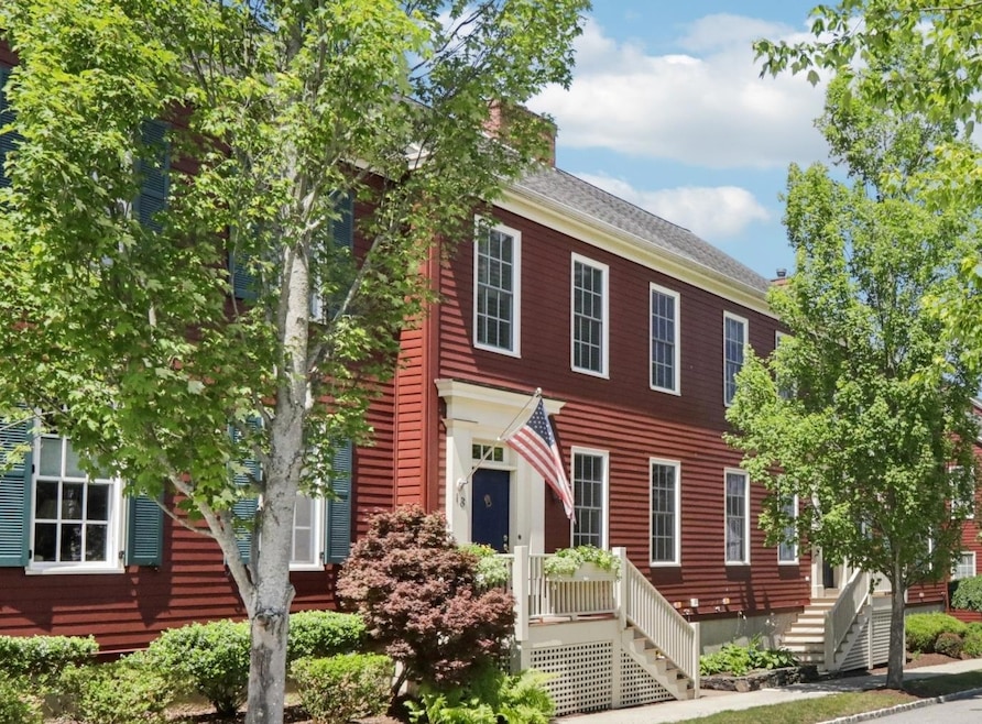 18 Bridges St, Warwick, NY 10990 - photo 1