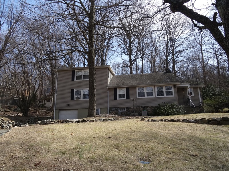 4 Black Rock Terrace, Ringwood, NJ 07456 - photo 1