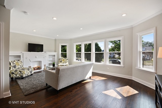 308 N Highland Ave, Elmhurst, IL 60126 - photo 1