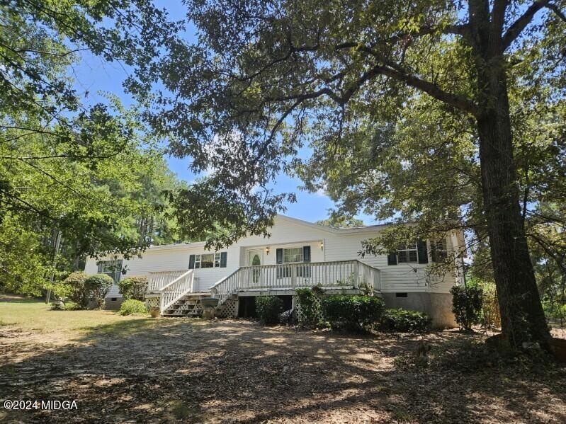 75 Spring Valley Dr, Byron, GA 31008 - photo 1