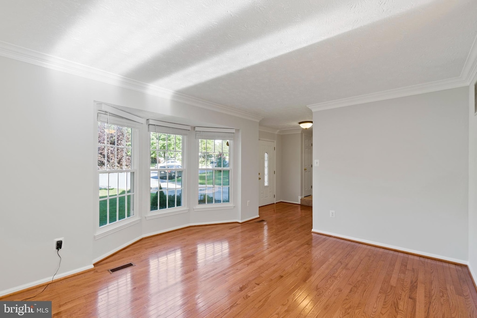 Sold $615,000 • Co-Listing Agent