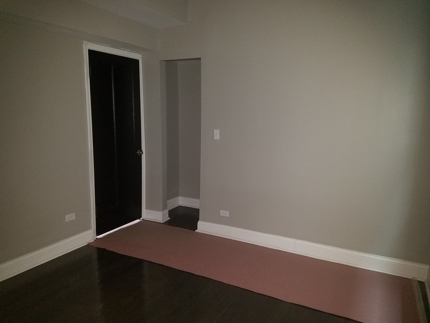 819 Kostner Ave, Matteson, IL 60443 - photo 1