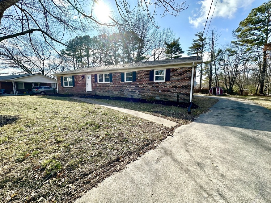 For Sale $249,900