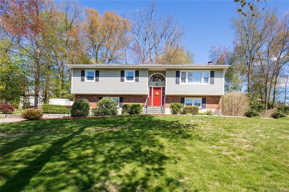 24 N 3rd St, Cortlandt Manor, NY 10567 - photo 1