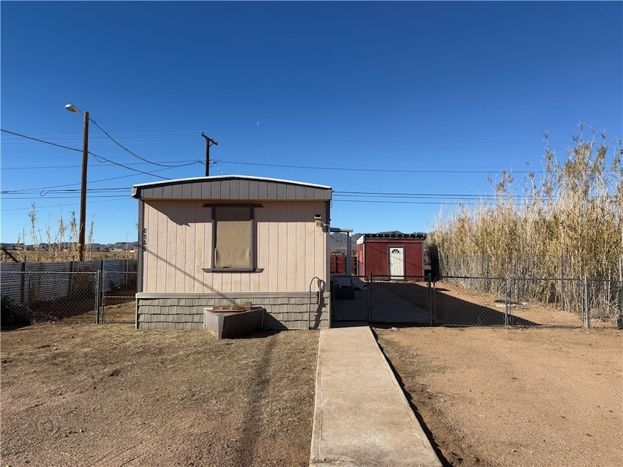 4149 Eagle Dr, Kingman, AZ 86409 - photo 1