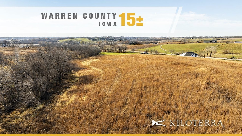 Tbd, Saint Marys, IA 50240 - photo 1