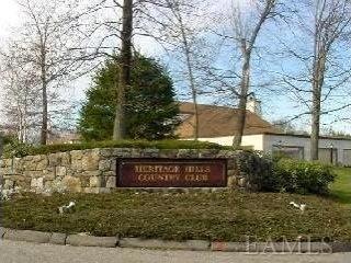 247 Heritage Hills unit 247, Somers, NY 10589 - photo 1