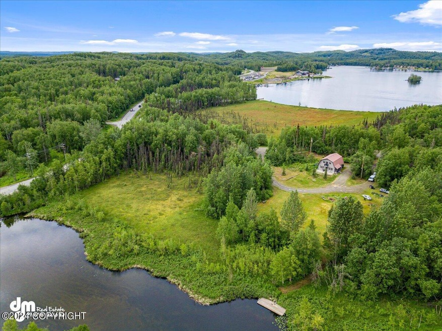 70-Aerial Elevated DJI_0571JWK
