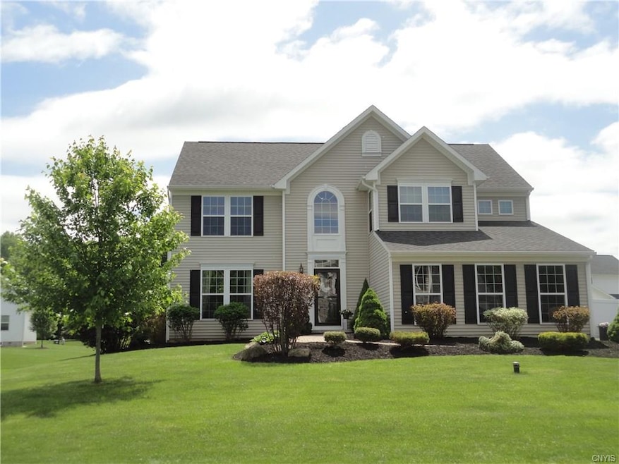 This FABULOUS transitional is a 10++++ !!!