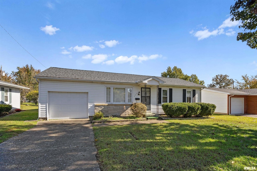 Under Contract $133,000