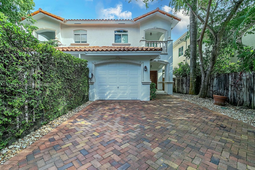 For Rent $7,600/month • Co-Listing Agent