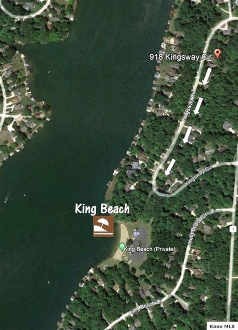 918 Kingsway Cir, Howard Township, OH 43028 - photo 1