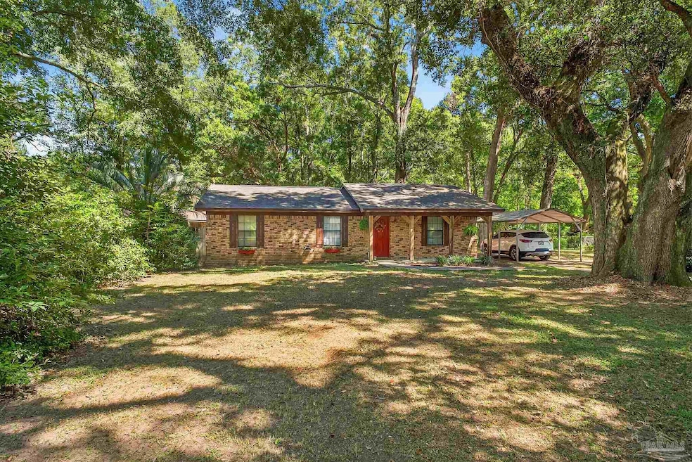 Under Contract $315,000