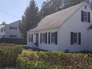 406 Power Rd, Pawtucket, RI 02860 - photo 1