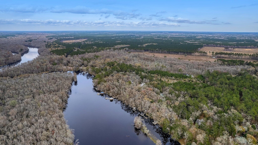 For Sale $185,000 • Co-Listing Agent