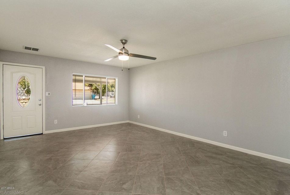 4103 W Butler Dr, Phoenix, AZ 85051 - photo 1