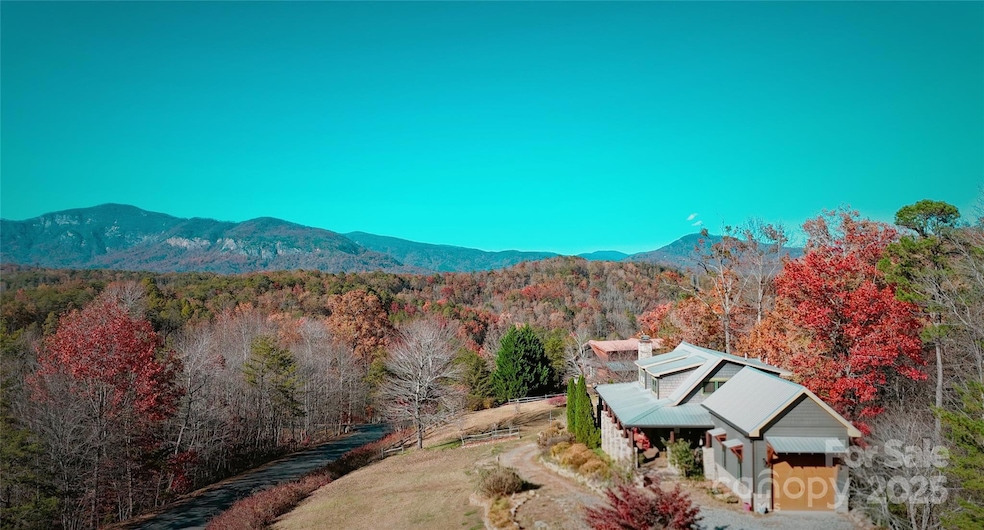 Coming Soon $839,000 • Co-Listing Agent