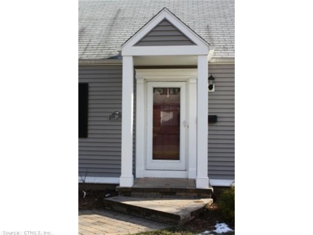 26 Federal St, West Hartford, CT 06110 - photo 1