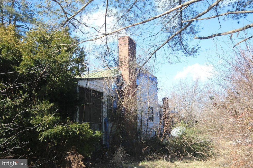 15559 Guinn Ln, Culpeper, VA 22701 - photo 1