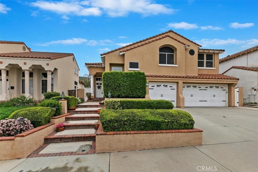 15326 Dunes Way, Moreno Valley, CA 92555 - photo 1