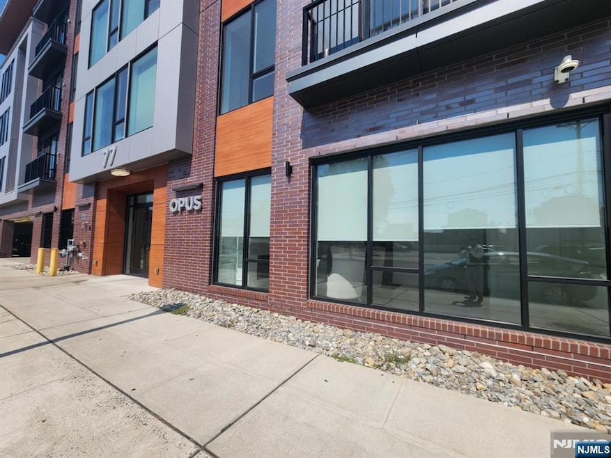 For Rent $2,300/month