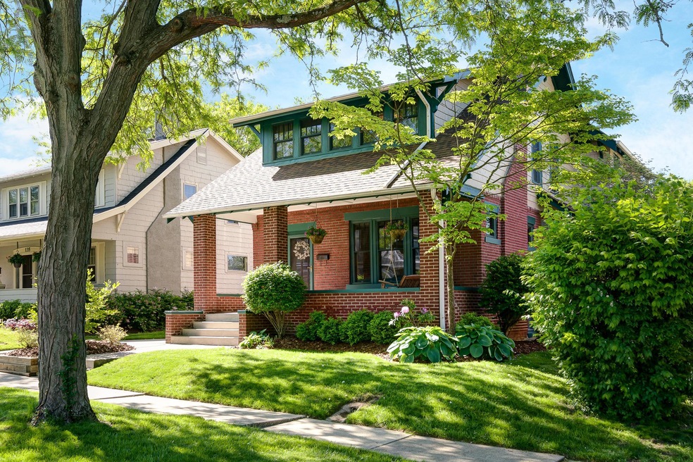 129 Arden-3