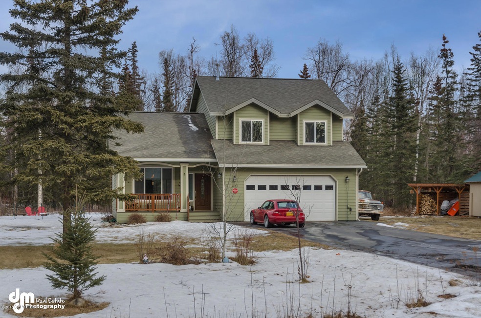 1064 E Ashwood Loop Wasilla AK-large-001