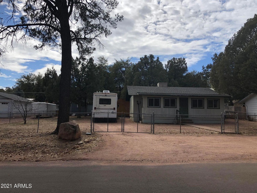 20210215040054320786000000-o