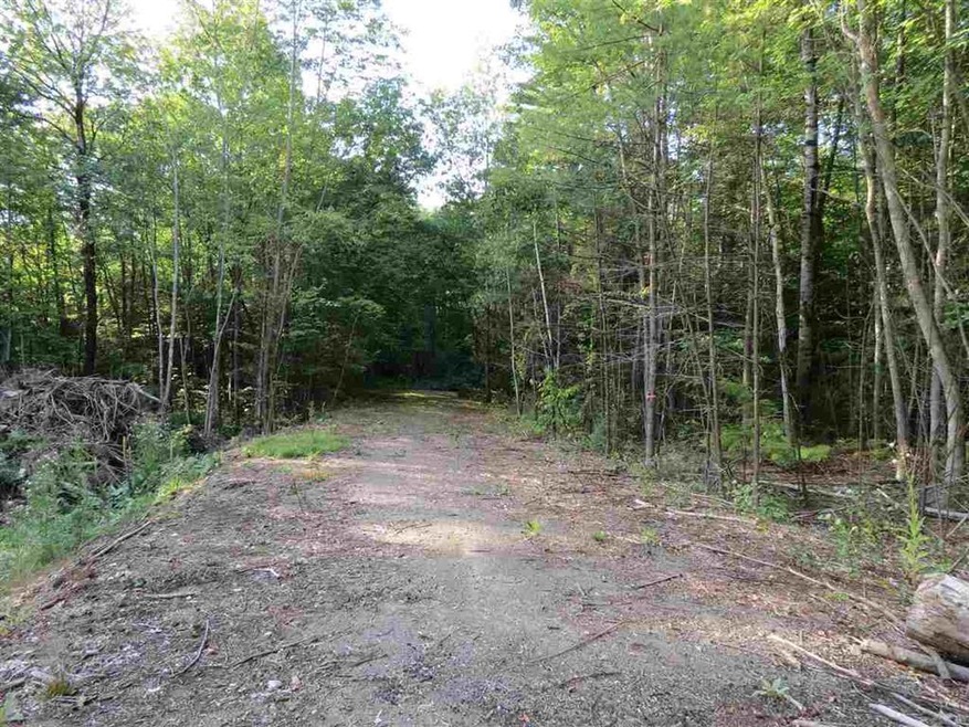 00 Poor Farm Ct unit 5, Wolfeboro, NH 03894 - photo 1