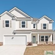 Front ext