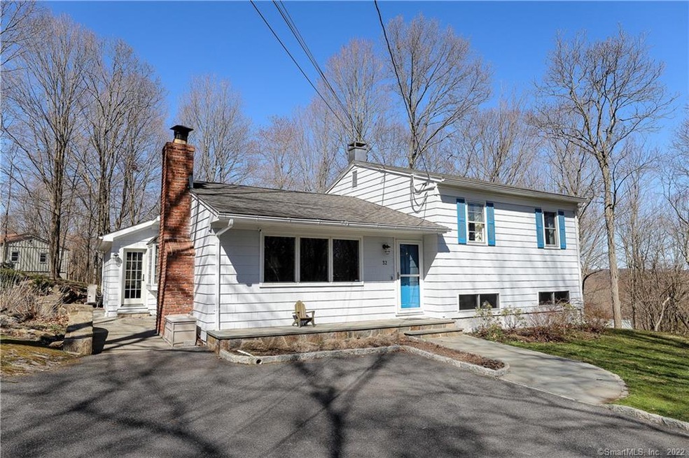 32 Bob Hill Rd, Ridgefield, CT 06877 - photo 1