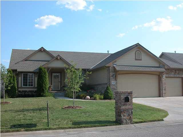 Beautiful home is the Shoal Creek neighborhood loc