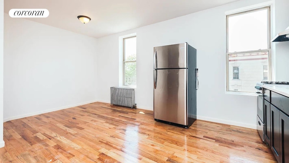 For Rent $2,899/month
