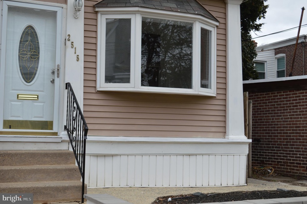 2515 N Monroe St, Wilmington, DE 19802 - photo 1