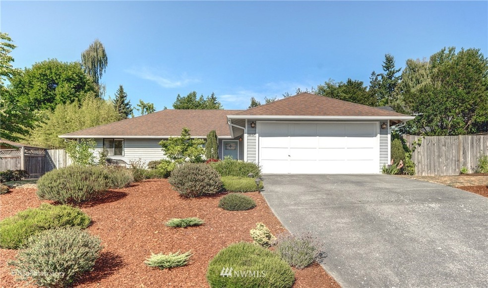 unlisted-address, Mukilteo, WA 98275 - photo 1