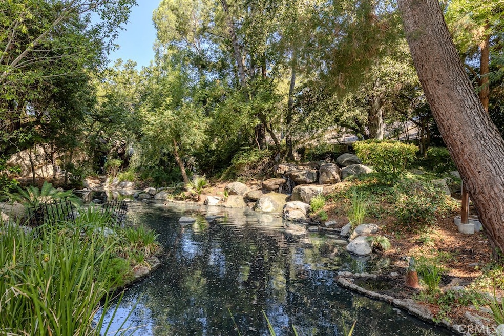 4900 E Chapman Ave unit 24, Orange, CA 92869 - photo 1