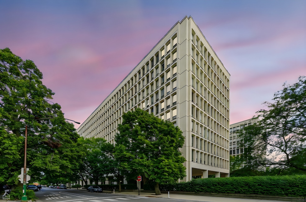 Sold $145,000 • Co-Listing Agent